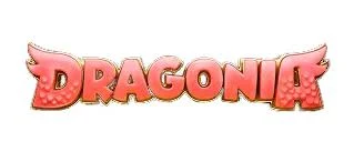 Dragonia Casino – mascot χαρακτήρας treasure