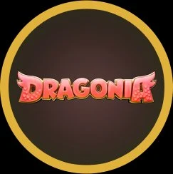 Dragonia Casino Greece – κριτική πλατφόρμας 2026